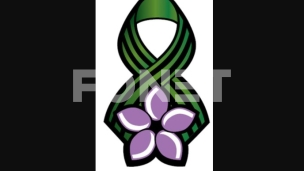 Dan kada je okončan Veliki rat